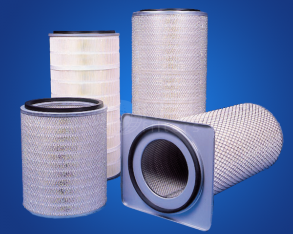 Dust-Collector-Filters-Group
