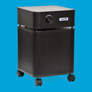 Austin Air Hepa filter air cleaner allergy machine Austin Air allergy machine